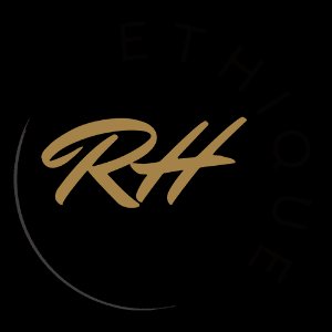 Axioncom | Conseil en hôtellerie | Partenaires | Ethique RH